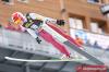 114 Kamil Stoch